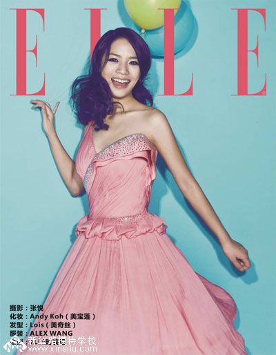 ����Ů��