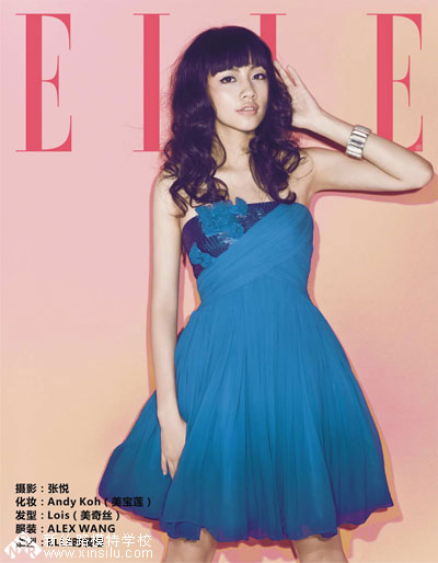 ����Ů��