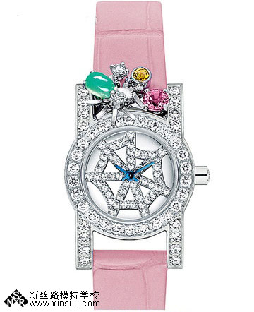 Ҷ��Ӣ��ŮҶ����