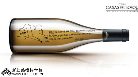 �������Ѿ�