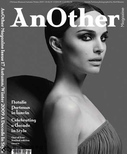 ����Ů��