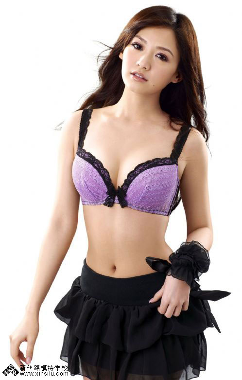 ̨��Ů��������