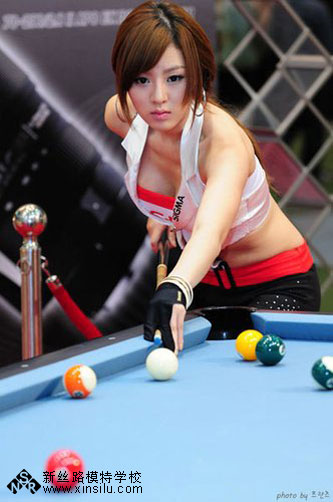 ��������������