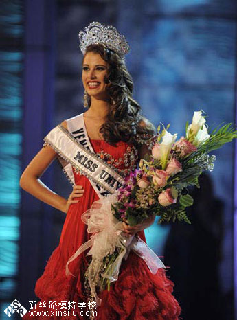 ����С��