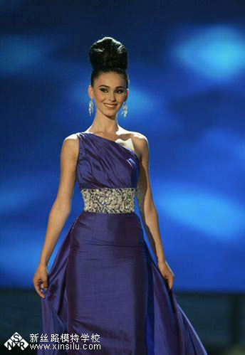 ����С��