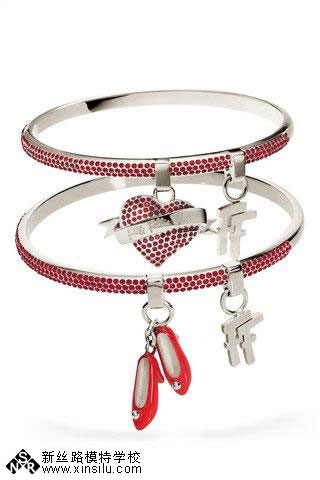 Folli Follie09�ﶬ