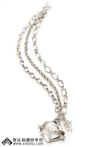 Folli Follie09�ﶬ