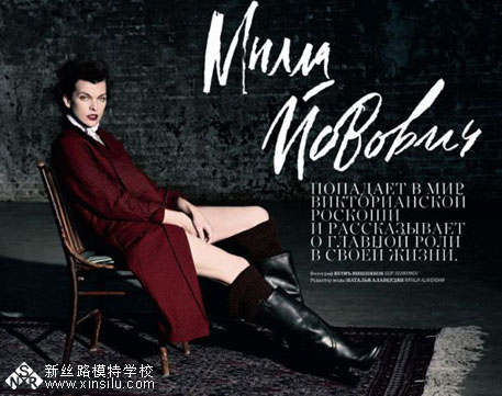 ����-����ά��