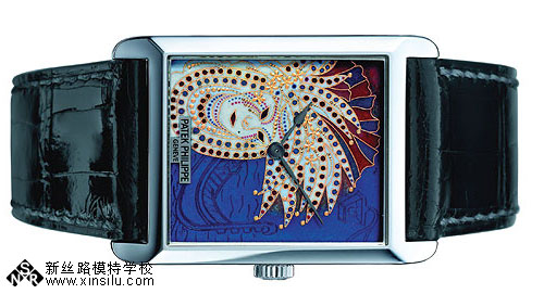 Audemars Piguet Millenaryϵ�����