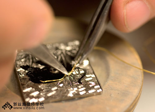 Audemars Piguet Millenaryϵ�����