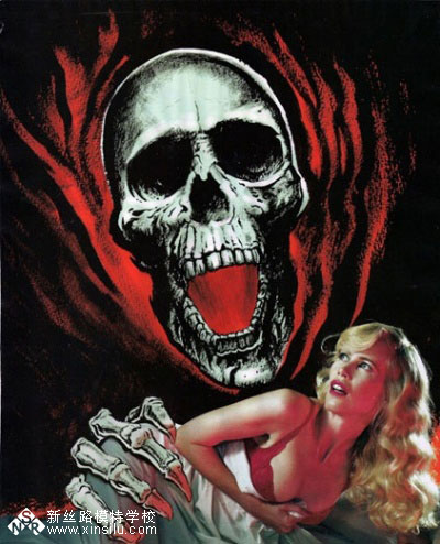 ��ģ���͵��