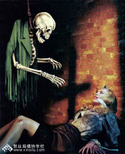 ��ģ���͵��