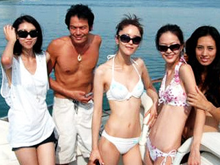 �й�ģ�ر�����ʾ��ǳ�ģ��?