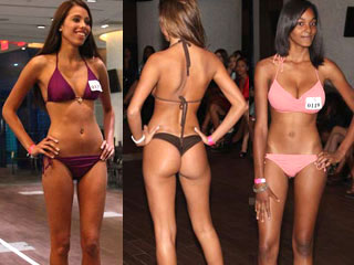 ��ά�����ǵ����ܡ�����ģ��ѡ��