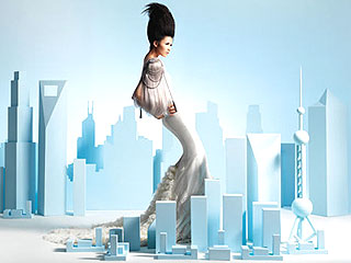 ��ģĪ�򵤴���2010�����Ϻ�ʱװ��