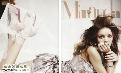 ά�����ǵ�����