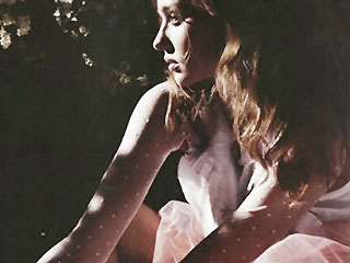 ��������ģ������ɶ�&nbsp;����־����