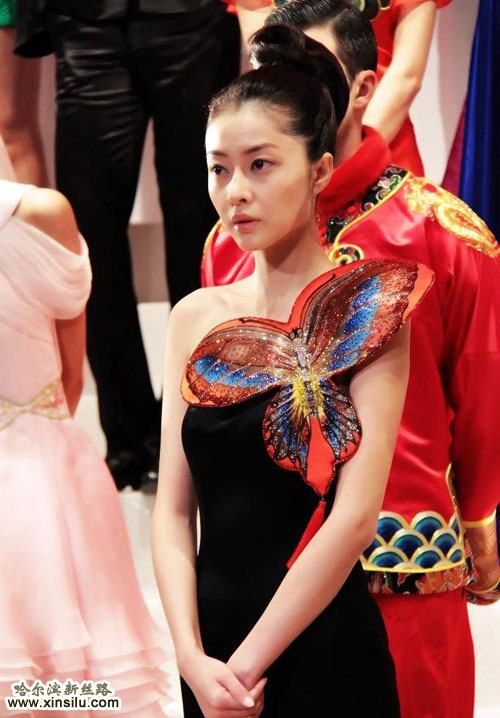 ģ��������