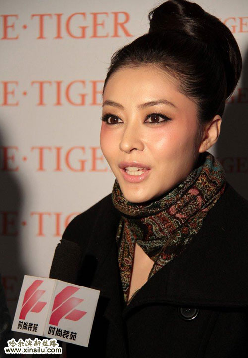 ģ��������