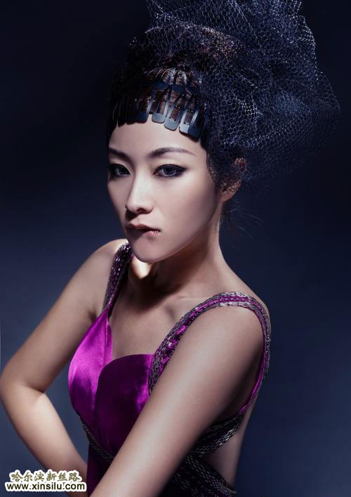 ģ��������