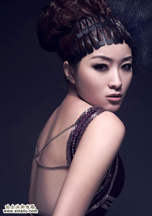 ģ��������