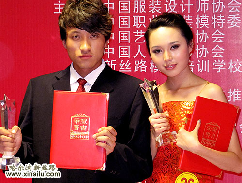 �����ģ�ش���