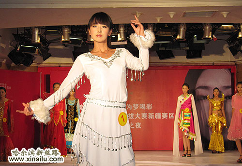 �����ģ�ش���