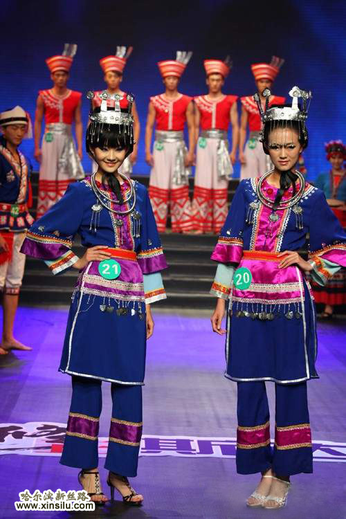 ģ�����Һ�