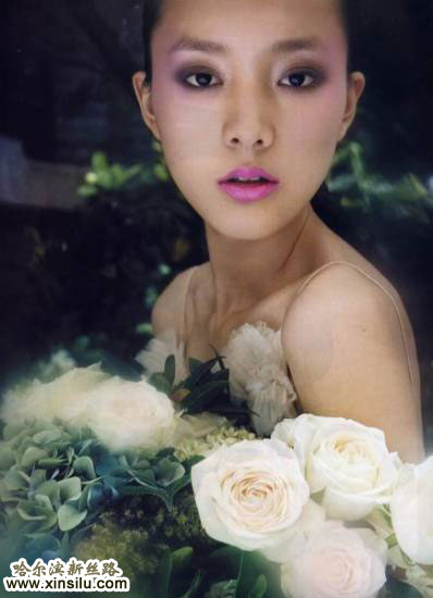 ��ģ�������������Ƿ���