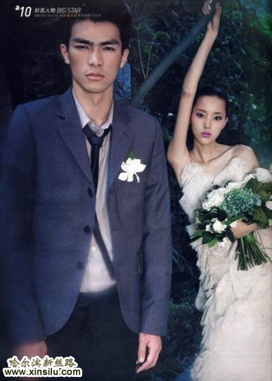 ��ģ�������������Ƿ���