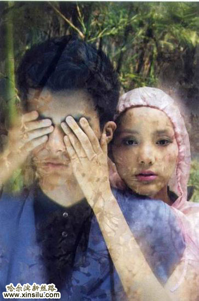 ��ģ�������������Ƿ���