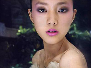 ��ͯ��Ů����&nbsp;��ģ�������������Ƿ���