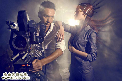 ������������װ��������