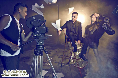 ������������װ��������