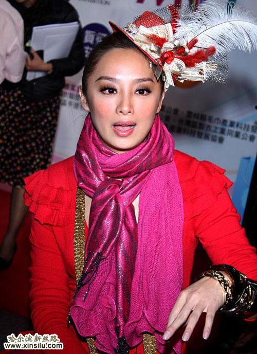 ģ��ͯ����