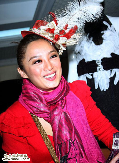 ģ��ͯ����