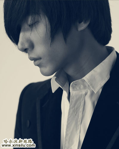 ��ģ����