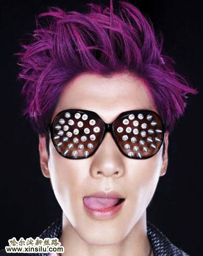 ������Ҫ�����ڷܳ�ģ