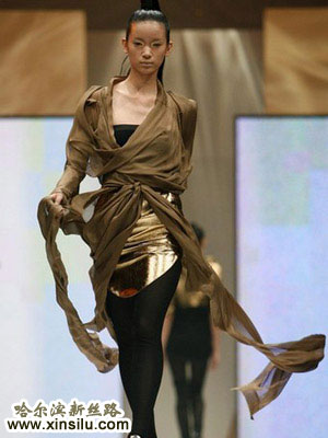 ��ģ̹¶��ǿ�����ؾ�