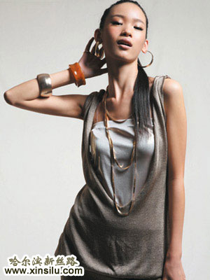 ��ģ̹¶��ǿ�����ؾ�