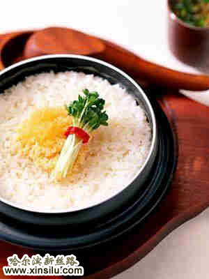 ��ģ̹¶��ǿ�����ؾ�