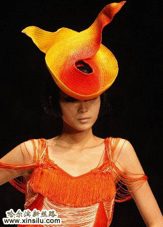 2010����ʱװ������