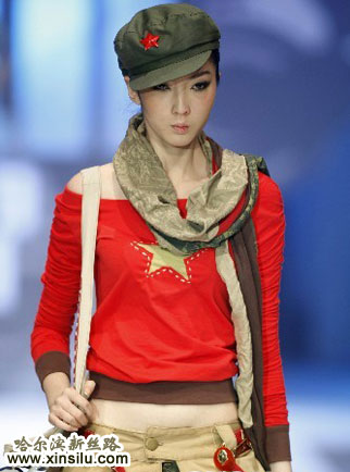 2010����ʱװ������