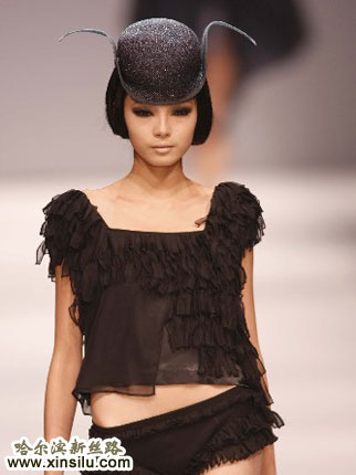 2010����ʱװ������