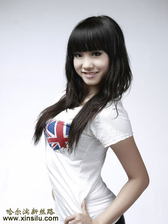 �������򱦱�