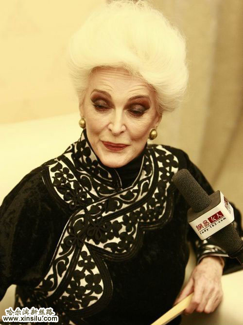 һ������ģ�ؿ��ţ����������Ʊ���