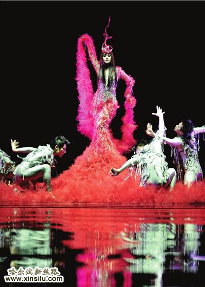 ��������ģ����T̨