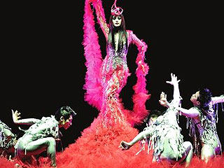 ��������ģ����T̨���輼