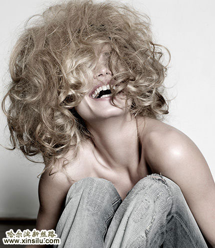 �Ը�ţ�п��Ƭ