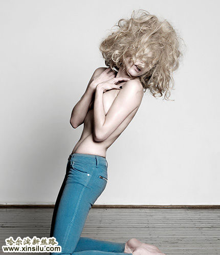 �Ը�ţ�п��Ƭ